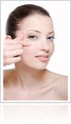 Eyes protection tips by Gerstein Eye Institute